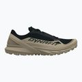 Men's DYNAFIT Ultra 50 GTX running shoes rock khaki/black out 8