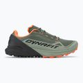 Men's DYNAFIT Ultra 50 GTX running shoe yerba/thyme 2