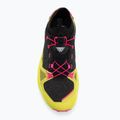 Running shoes DYNAFIT Ultra DNA flu yelow/black out 5