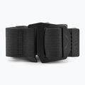 Salewa Rainbow 3 black out/salewa trouser belt