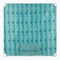 Wild Country Rope Tarp heritage bag