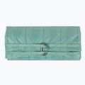 Wild Country Rope Tarp heritage bag 2