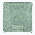 Wild Country Rope Tarp gearstorm bag