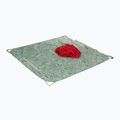 Wild Country Rope Tarp gearstorm bag 3