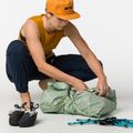 Wild Country Rope Tarp gearstorm bag 4