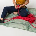 Wild Country Rope Tarp gearstorm bag 5