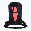 Salewa Alp Trainer 25 l java blue trekking backpack 2