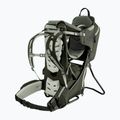 Salewa Pòcol Child Carrier dark olive 2