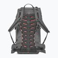 Salewa Puez 32+5 l trekking backpack black out/onyx 2