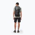 Salewa Puez 32+5 l trekking backpack black out/onyx 3