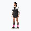 DYNAFIT running waistcoat Dna 8 nimbus/black out 3