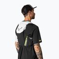 DYNAFIT running waistcoat Dna 8 nimbus/black out 4