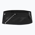 DYNAFIT Running belt 0.8 l black out 2