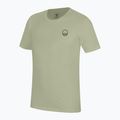 Wild Country Flow jade men's climbing t-shirt 3