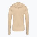 Salewa Fanes Am Hd quicksand women's trekking sweatshirt 2