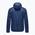 Men's hybrid jacket Salewa Ortles Hyb TWR dark denim/0910 8