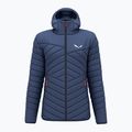 Men's insulated jacket Salewa Brenta Rds Dwn dark denim