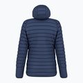 Men's Salewa Brenta Rds Dwn down jacket dark denim 2