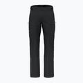 Salewa men's ski trousers Sella 3L PTX black out