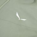 Salewa Puez GTX 2L women's rain jacket shadow 3