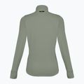 Women's trekking sweatshirt Salewa Puez PL shadow 2