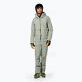 Salewa men's ski jacket Sella Free 3L Ptx shadow 2