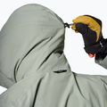 Salewa men's ski jacket Sella Free 3L Ptx shadow 5