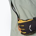 Salewa men's ski jacket Sella Free 3L Ptx shadow 6