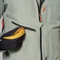 Salewa men's ski jacket Sella Free 3L Ptx shadow 7