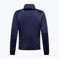 Men's Salewa Sella Crevasse Hd trekking sweatshirt dark denim 9