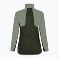 Women's trekking sweatshirt Salewa Paganella PL shadow 2