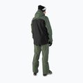 Men's DYNAFIT Tigard GTX thyme ski jacket 3