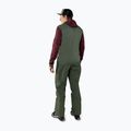 Men's DYNAFIT Tigard GTX thyme ski trousers 2