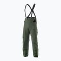 Men's DYNAFIT Tigard GTX thyme ski trousers 6