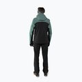 Men's DYNAFIT Radical Softshell skit jacket atlantic 3