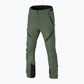 Men's DYNAFIT Mercury 2 Dynastretch thyme ski trousers 4