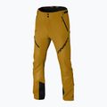 Men's DYNAFIT Mercury 2 Dynastretch relic ski trousers 4