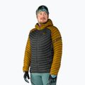 Men's DYNAFIT Radical Down RDS Hooded relic down jacket