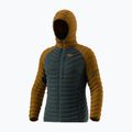 Men's DYNAFIT Radical Down RDS Hooded relic down jacket 3