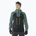 Men's DYNAFIT TLT GTX atlantic jacket