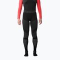 Women's thermal trousers DYNAFIT Speed Dryarn black out magnet