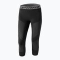 Women's thermal trousers DYNAFIT Speed Dryarn black out magnet 4