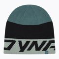 DYNAFIT Radical jadelite ski cap