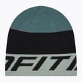 DYNAFIT Radical jadelite ski cap 2