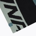 DYNAFIT Radical jadelite ski cap 3