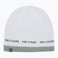 DYNAFIT Radical jadelite ski cap 4