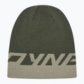 DYNAFIT FT thyme winter beanie 2