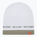 DYNAFIT FT thyme winter beanie 4
