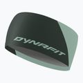 DYNAFIT Performance 2 Dry lichen headband