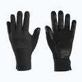 DYNAFIT Ridge Windstopper skiable gloves black out